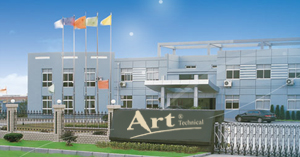 arttechnical