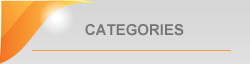 categories