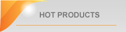 hot products